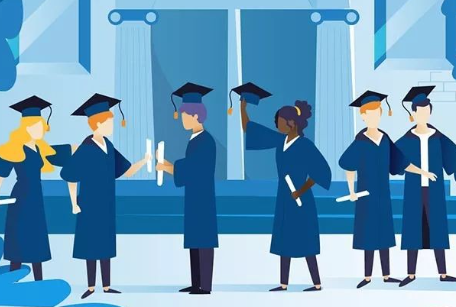 免联考国际在职博士介绍