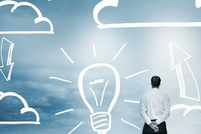 华为客户经理培训介绍