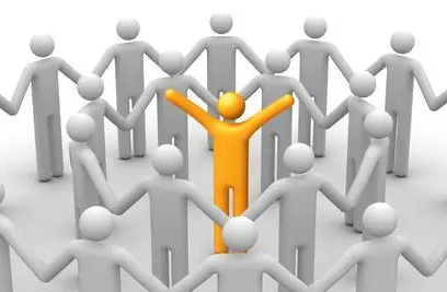 培训机构华为介绍