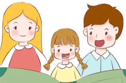 与孩子亲密关系培训介绍