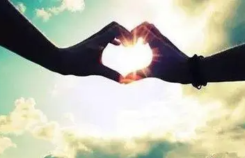 幸福亲密关系培训哪家好？