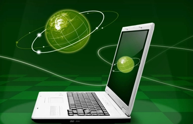 千锋教育的培训费用多少?