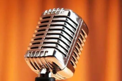 企业口才培训证书介绍