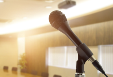 企业口才培训中心介绍