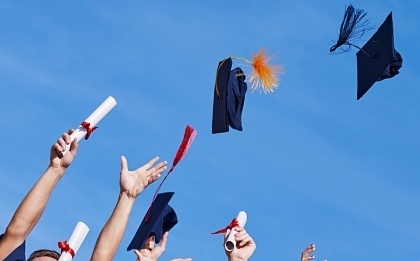 杭州免联考硕士学校有哪些学校？