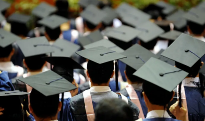 2023国际免联考含金量高吗？