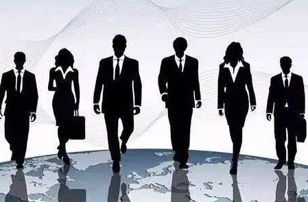 国际免联考可信吗？