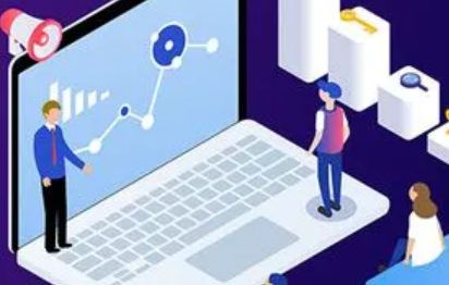 java分布式开发是什么?