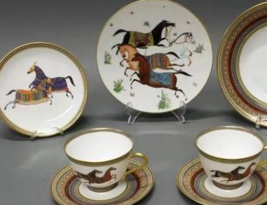 2023古玩艺术品的鉴赏与投资课程介绍