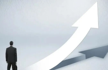 北清智库商学院干嘛的?