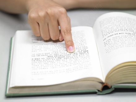 三峡大学同等学力申硕报名条件是什么？