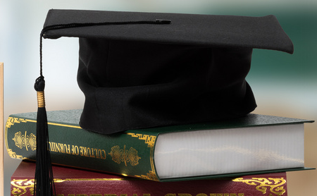 人大社会学在职研究生报名条件是什么？