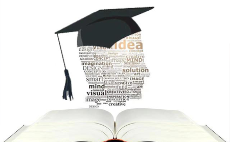 人大企业管理在职研究生报考条件是什么？