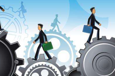 长沙企业ceo研修班报名条件是什么？