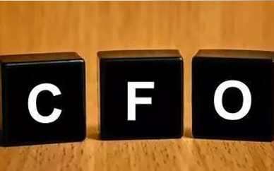 财务总监培训营课程有哪些？