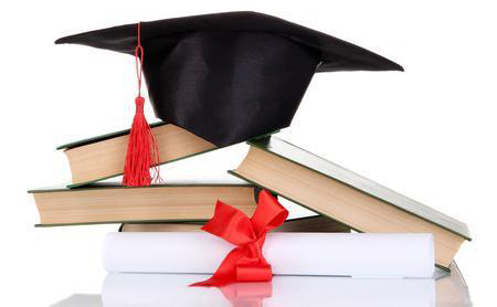 西安交通大学在职法学博士值得读吗？