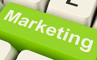 新营销培训的目的是什么？