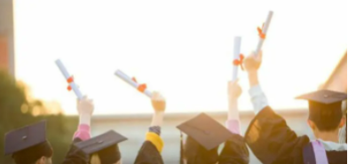 浙江免联考MBA项目有哪些推荐？