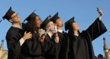 免联考mba适合哪些人报读？