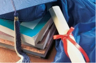 江西免联考mba报名条件是什么？需注意什么