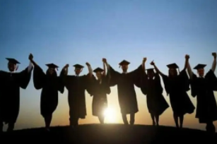 昆明报考免联考MBA如何选择学校