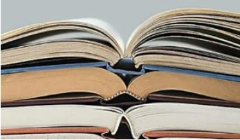 徐汇免联考MBA学校怎么样?