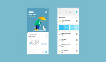 千锋教育ui学费多少?