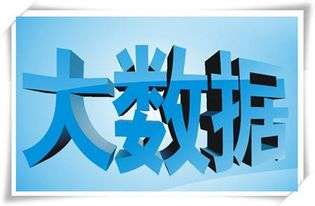 北京千锋教育大数据怎么样?