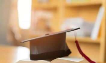 云南免联考国际mba介绍