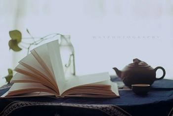 女性提升研修班有哪些？