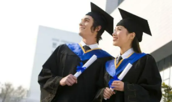 广州免联考mba学校有哪些?