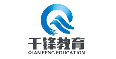 千锋教育影视剪辑学费多少?