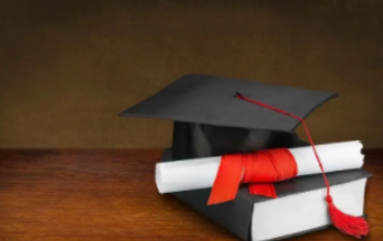 如何申请免联考国际mba?