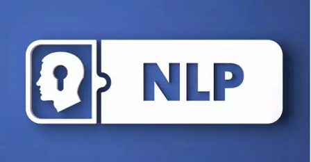 nlp专业执行师考试难吗？