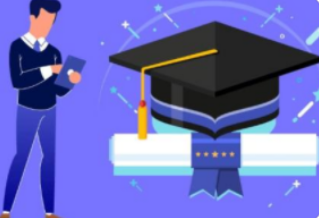 社科院金融学研修班学费贵吗？