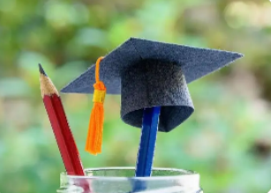 上海社科院金融学博士介绍