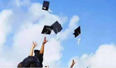 广东国际免联考mba学费介绍