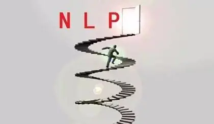 nlp专业执行师学费多少？