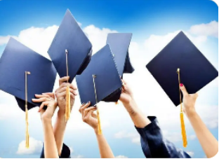 社科院金融学班学费是多少？