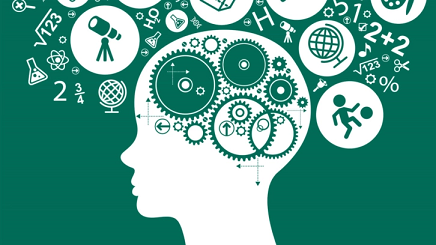 nlp专业执行师高级课程内容