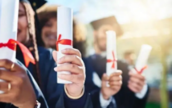 中国社会科学院可以在职申请博士学位？