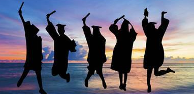 澳洲国际免联考研究生靠谱吗？