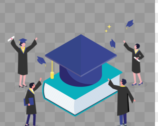 硕博连读国际免联考培训班学费多少？