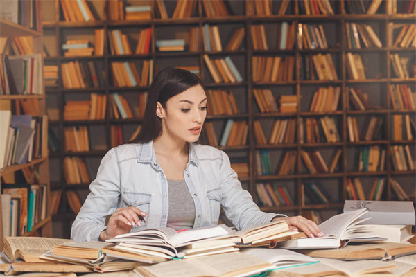 欧洲大学商学院DBA项目优势什么？