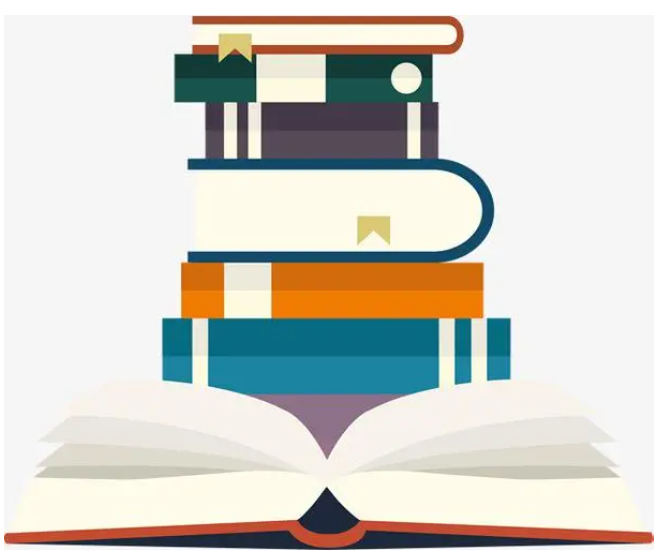 EU商学院学位报名时间