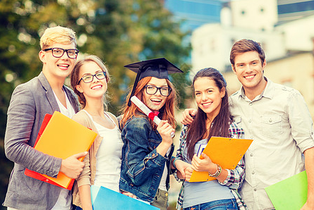 EU商学院学位都有哪些课程？