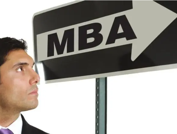 EU商学院学位大专可以报读吗?