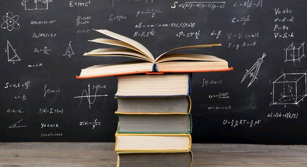 EU商学院学位含金量如何？