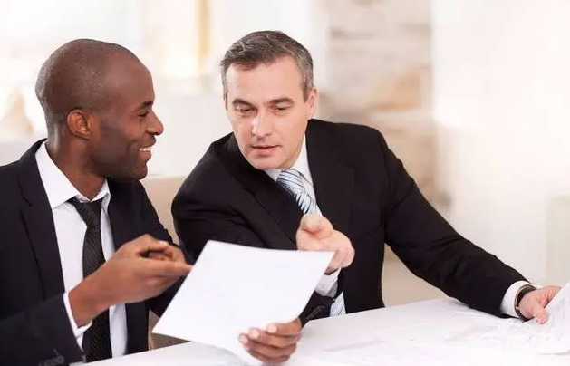 EU商学院学位可以认证吗？