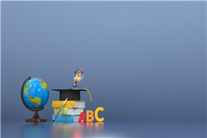 欧洲商学院申请条件